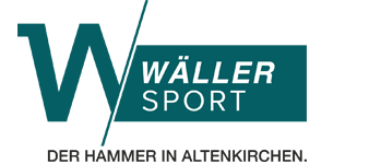 Wällersport -Sportfachgeschäft in Altenkirchen Westerwald